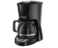 RUSSELL HOBBS 22620-56 - 298548 - zdjęcie 1